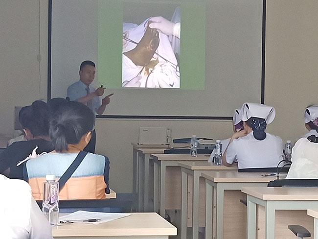 首页-BB贝博艾弗森公司官网