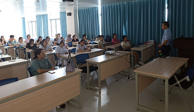 首页-BB贝博艾弗森公司官网