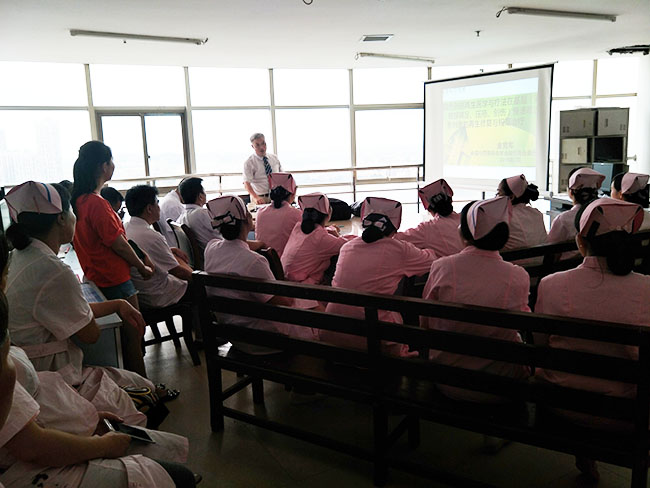 首页-BB贝博艾弗森公司官网