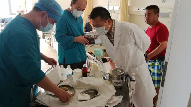 首页-BB贝博艾弗森公司官网