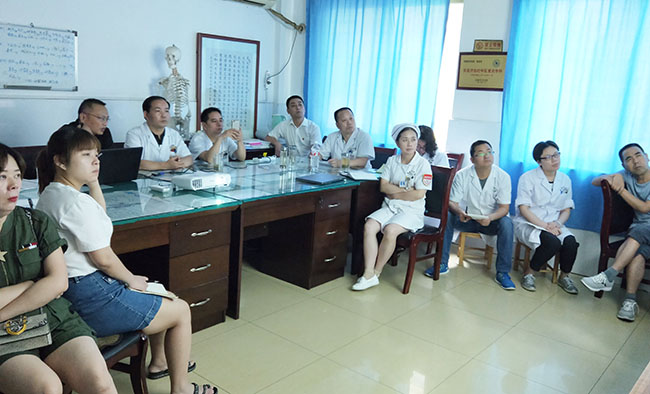 首页-BB贝博艾弗森公司官网