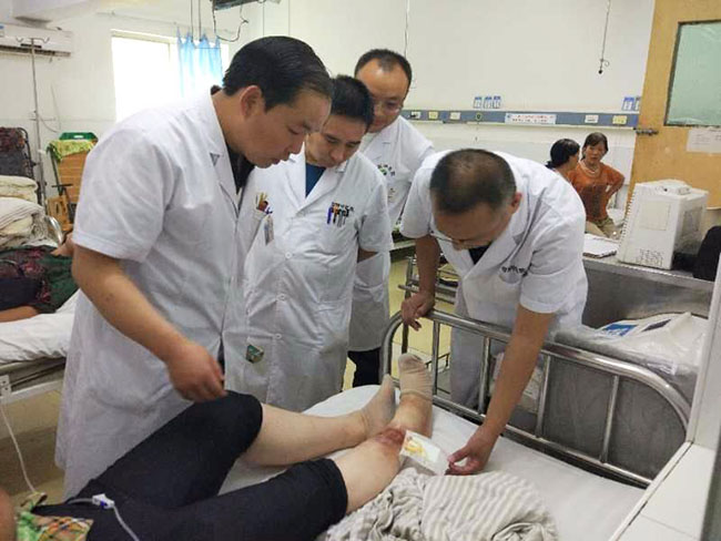 首页-BB贝博艾弗森公司官网