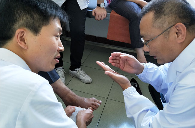 首页-BB贝博艾弗森公司官网