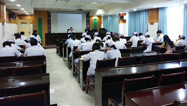 首页-BB贝博艾弗森公司官网