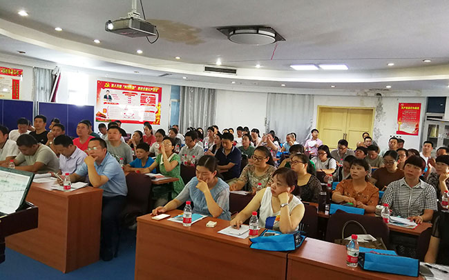 首页-BB贝博艾弗森公司官网