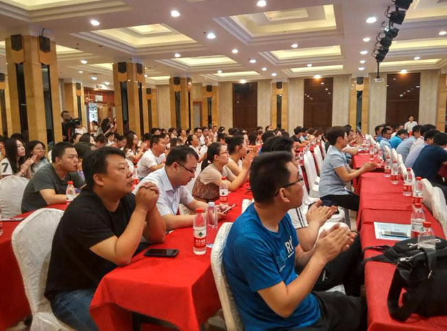 首页-BB贝博艾弗森公司官网