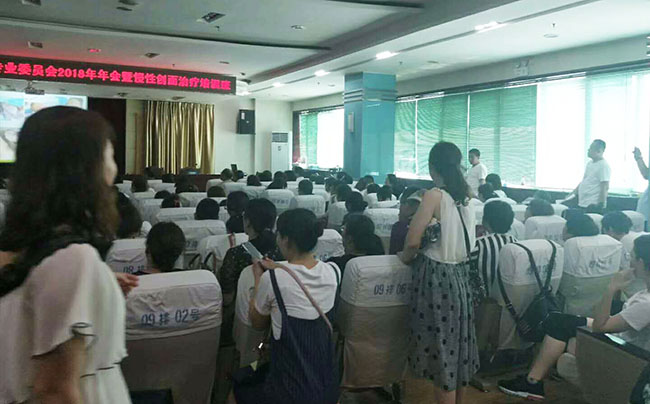 首页-BB贝博艾弗森公司官网