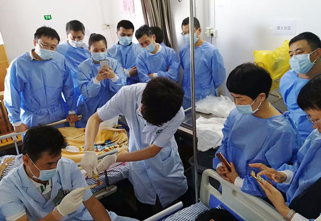 首页-BB贝博艾弗森公司官网