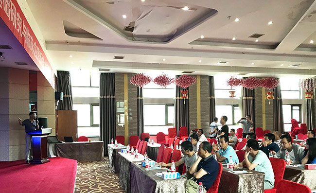 首页-BB贝博艾弗森公司官网