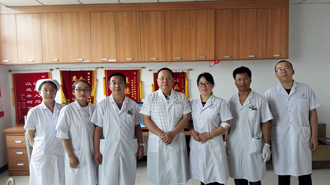 首页-BB贝博艾弗森公司官网