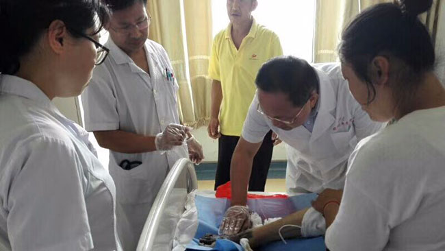 首页-BB贝博艾弗森公司官网