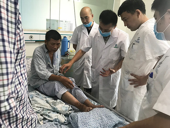 首页-BB贝博艾弗森公司官网