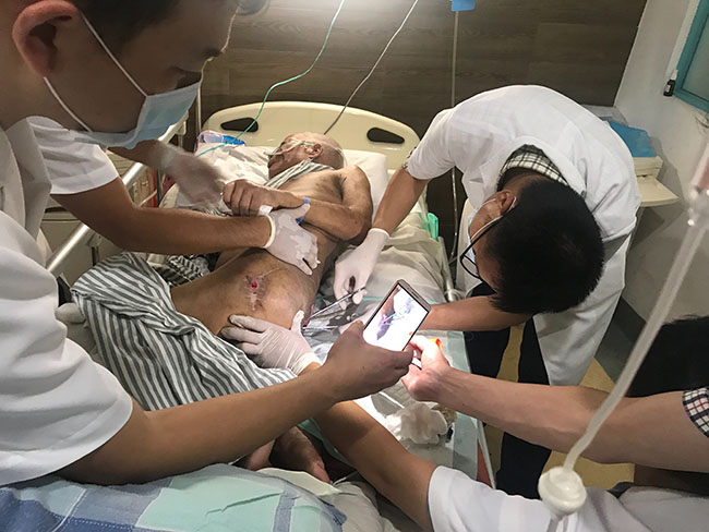 首页-BB贝博艾弗森公司官网