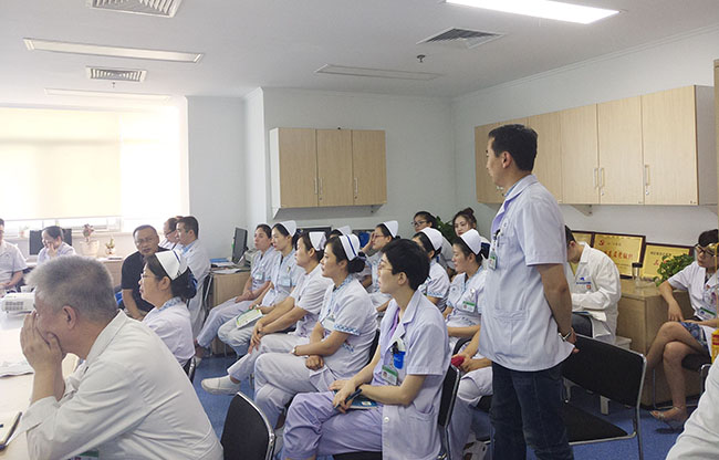 首页-BB贝博艾弗森公司官网