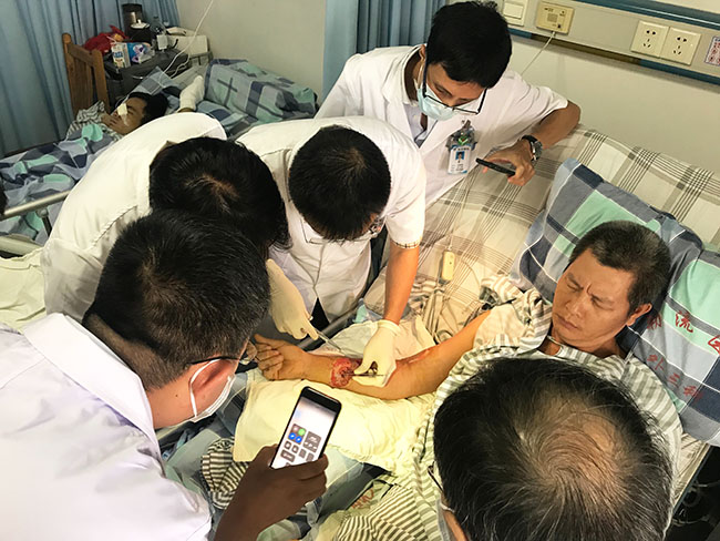 首页-BB贝博艾弗森公司官网