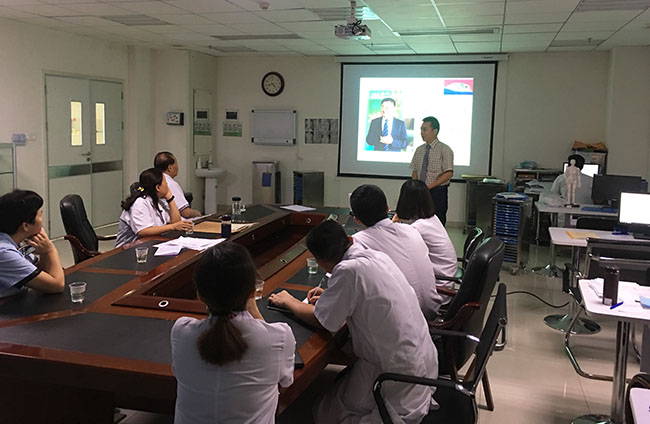 首页-BB贝博艾弗森公司官网