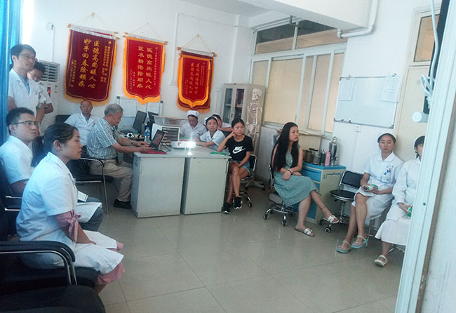 首页-BB贝博艾弗森公司官网