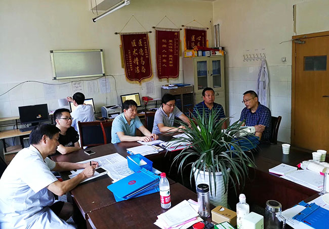 首页-BB贝博艾弗森公司官网