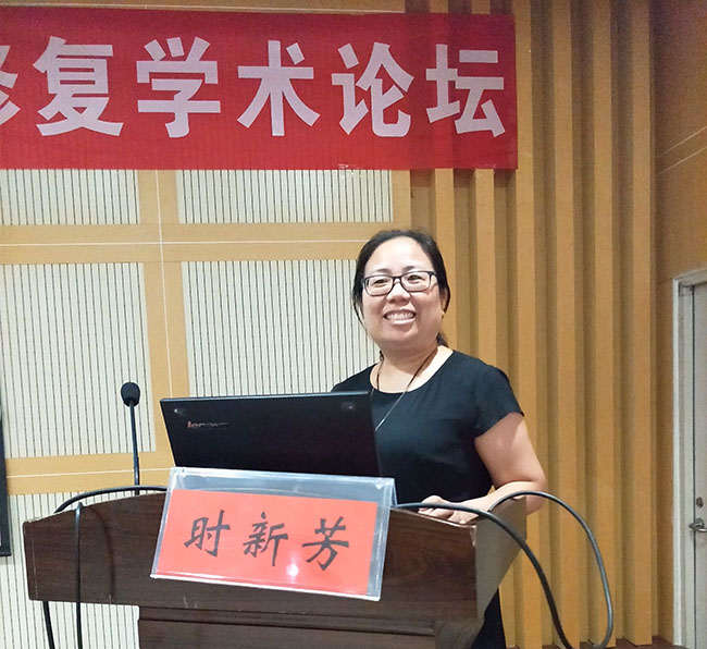 首页-BB贝博艾弗森公司官网