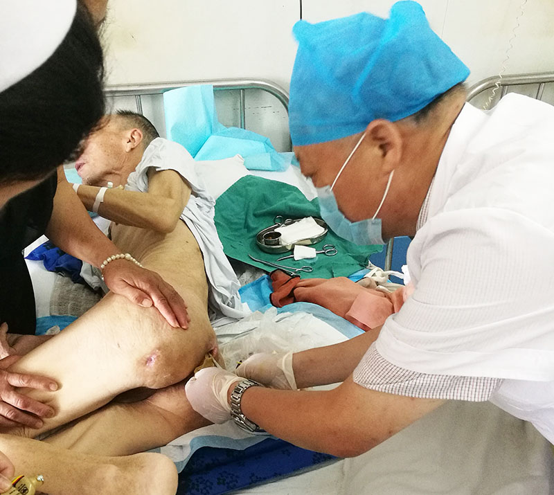 首页-BB贝博艾弗森公司官网