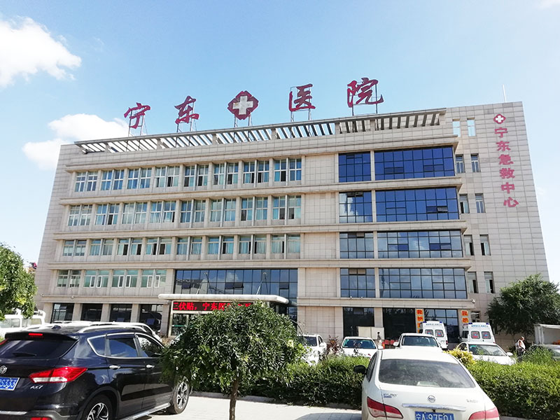 首页-BB贝博艾弗森公司官网