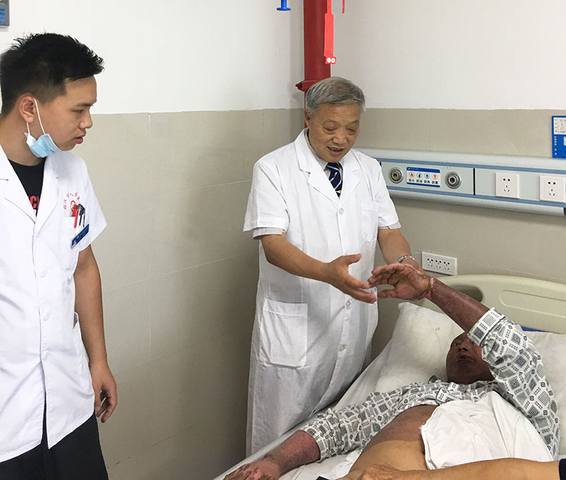 首页-BB贝博艾弗森公司官网