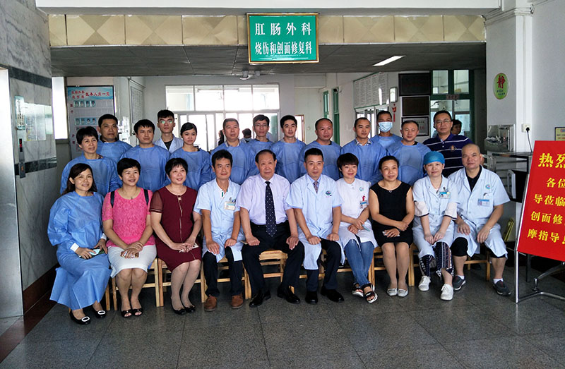 首页-BB贝博艾弗森公司官网