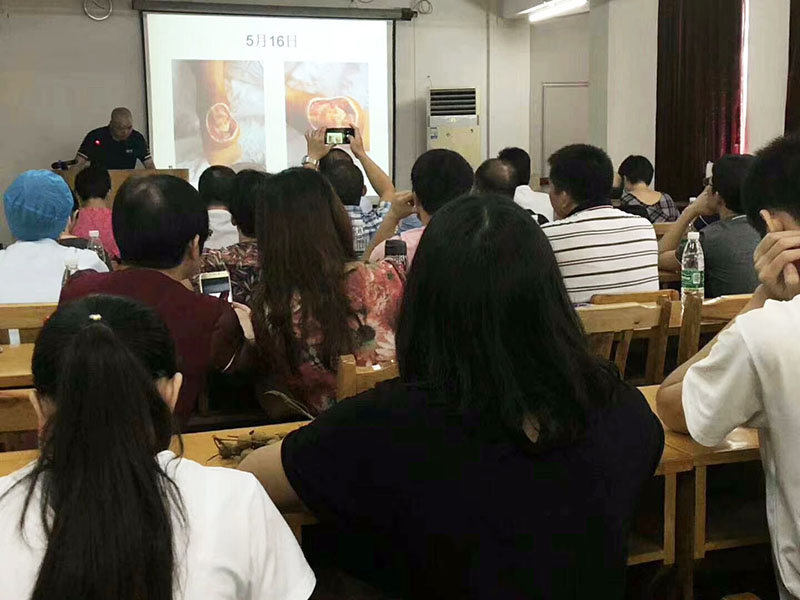 首页-BB贝博艾弗森公司官网