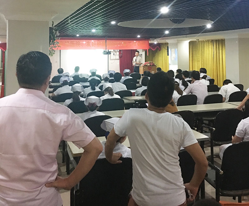 首页-BB贝博艾弗森公司官网