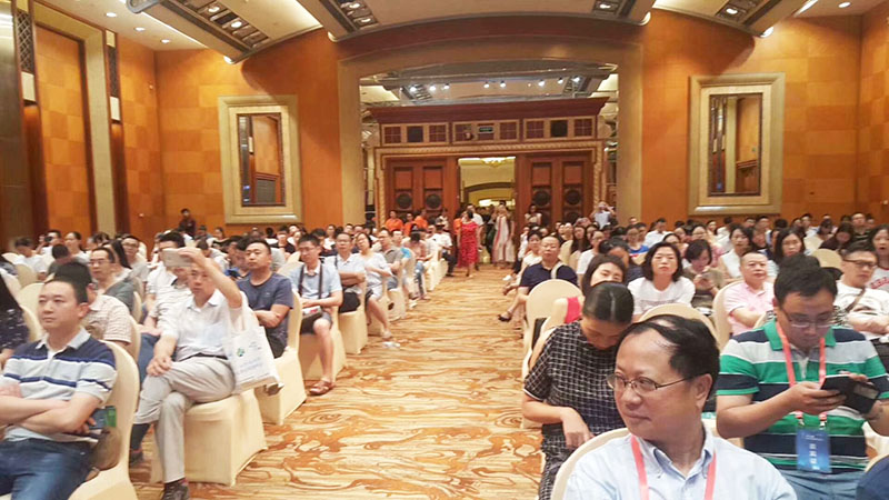 首页-BB贝博艾弗森公司官网