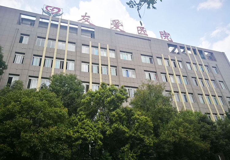 首页-BB贝博艾弗森公司官网