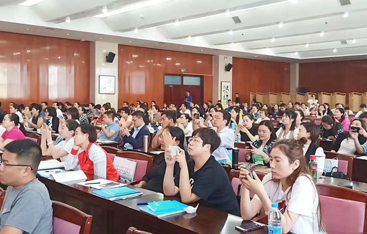 首页-BB贝博艾弗森公司官网