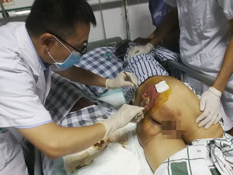 首页-BB贝博艾弗森公司官网