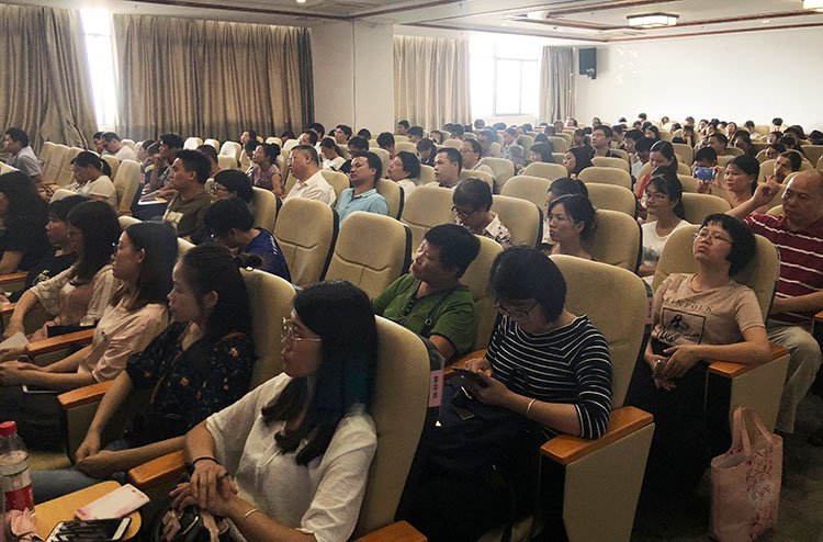 首页-BB贝博艾弗森公司官网