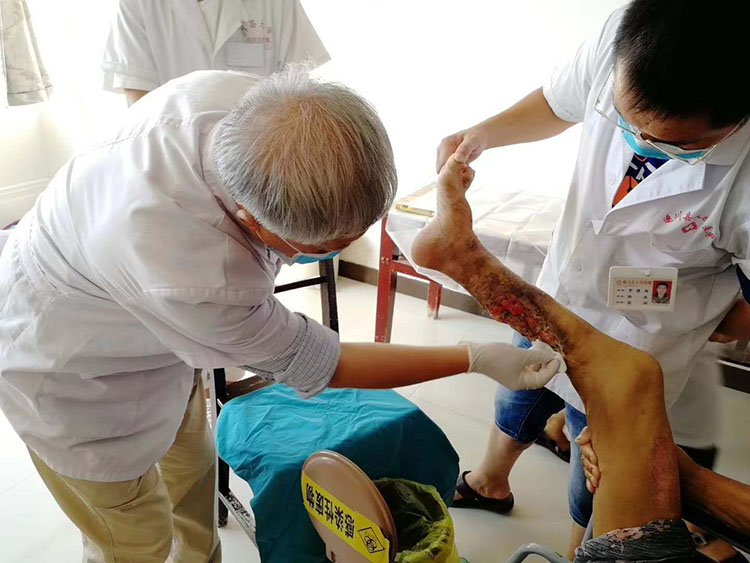 首页-BB贝博艾弗森公司官网