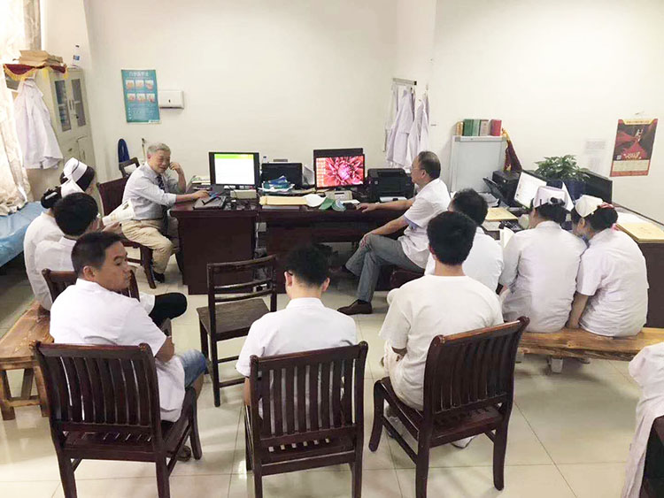 首页-BB贝博艾弗森公司官网