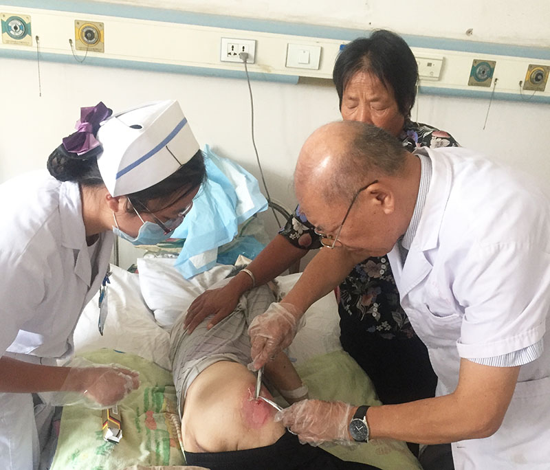 首页-BB贝博艾弗森公司官网