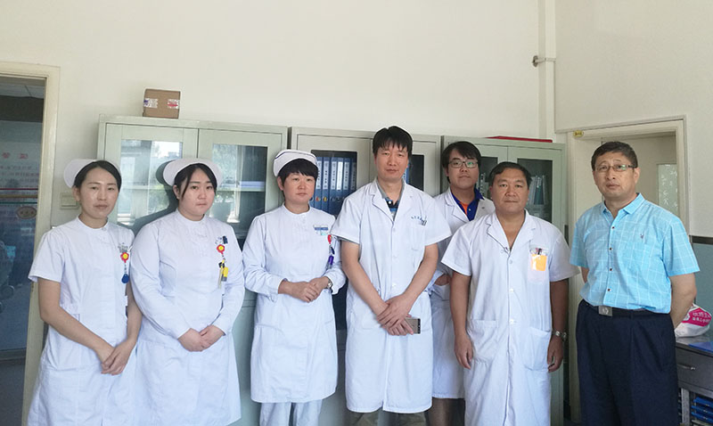 首页-BB贝博艾弗森公司官网