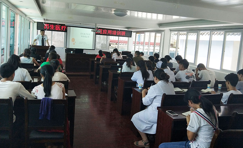 首页-BB贝博艾弗森公司官网