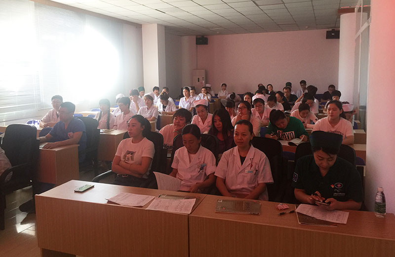 首页-BB贝博艾弗森公司官网