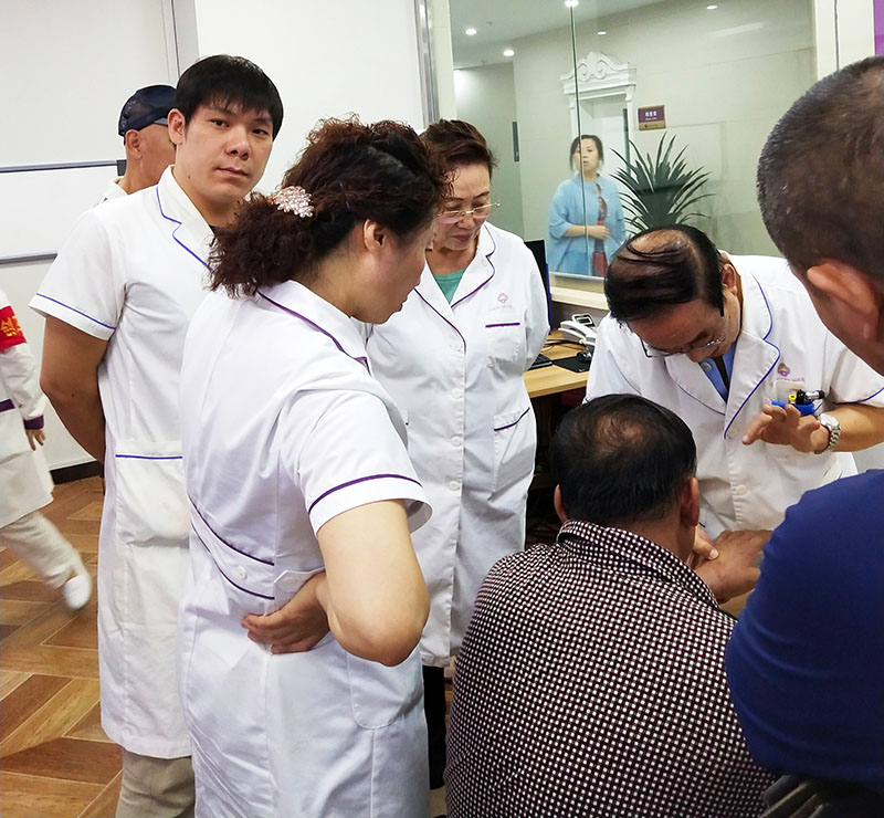 首页-BB贝博艾弗森公司官网