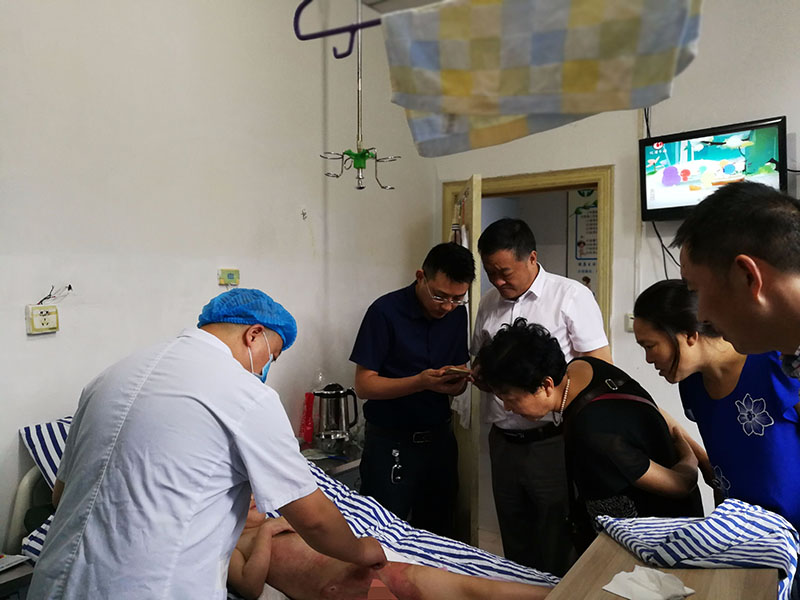 首页-BB贝博艾弗森公司官网