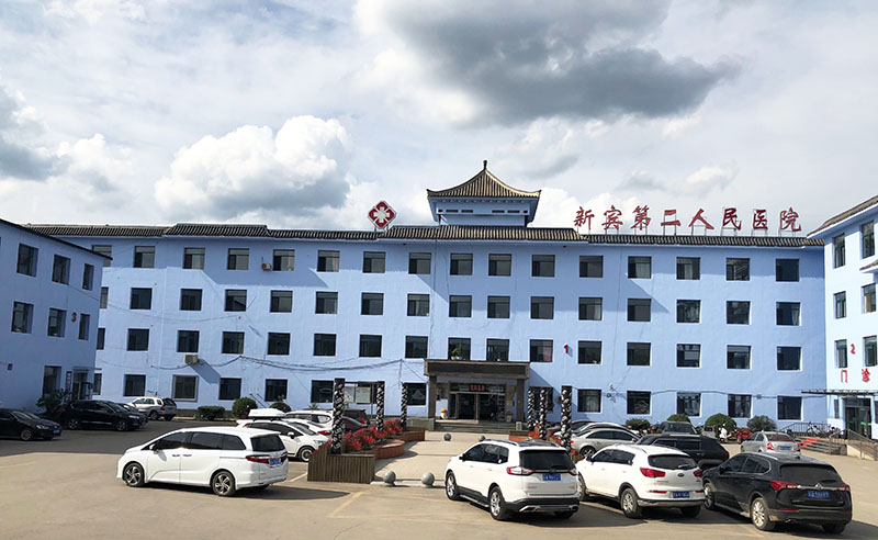 首页-BB贝博艾弗森公司官网