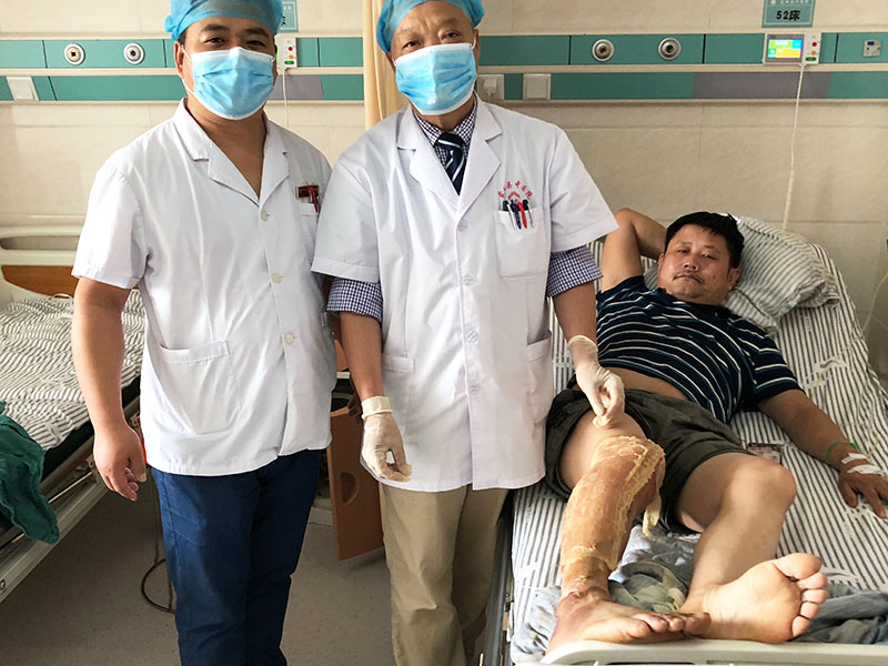 首页-BB贝博艾弗森公司官网