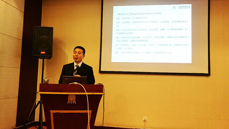 首页-BB贝博艾弗森公司官网