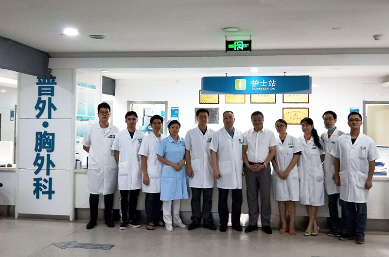 首页-BB贝博艾弗森公司官网