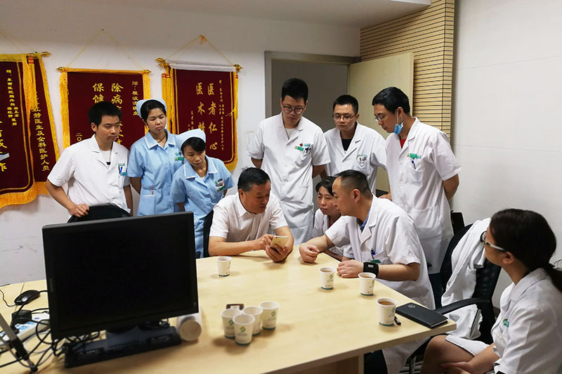 首页-BB贝博艾弗森公司官网