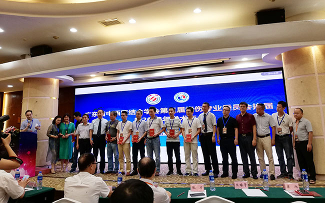 首页-BB贝博艾弗森公司官网