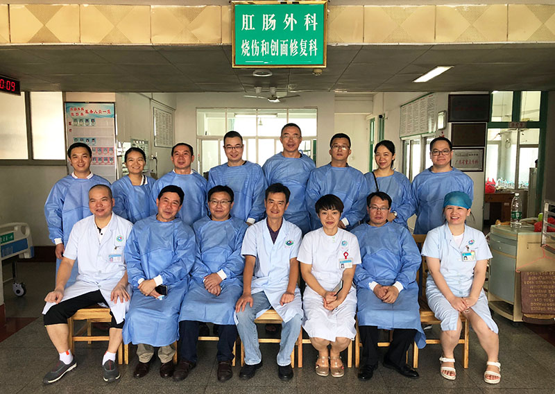 首页-BB贝博艾弗森公司官网