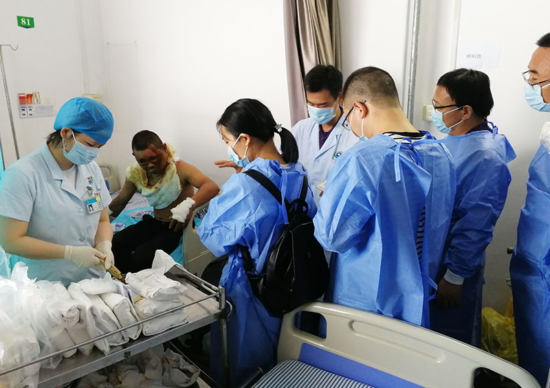 首页-BB贝博艾弗森公司官网